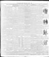 Lancashire Evening Post Saturday 11 March 1899 Page 5