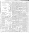 Lancashire Evening Post Monday 13 March 1899 Page 2