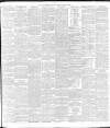 Lancashire Evening Post Monday 13 March 1899 Page 3