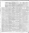 Lancashire Evening Post Monday 13 March 1899 Page 4