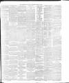 Lancashire Evening Post Wednesday 15 March 1899 Page 3