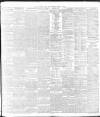 Lancashire Evening Post Thursday 16 March 1899 Page 3