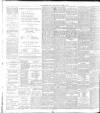 Lancashire Evening Post Friday 17 March 1899 Page 2