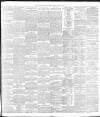 Lancashire Evening Post Friday 17 March 1899 Page 3