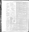 Lancashire Evening Post Wednesday 22 March 1899 Page 2