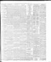 Lancashire Evening Post Wednesday 22 March 1899 Page 3