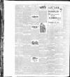 Lancashire Evening Post Wednesday 22 March 1899 Page 4