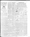 Lancashire Evening Post Wednesday 22 March 1899 Page 5