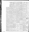 Lancashire Evening Post Wednesday 22 March 1899 Page 6