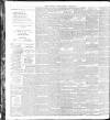 Lancashire Evening Post Thursday 23 March 1899 Page 2