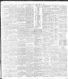 Lancashire Evening Post Thursday 23 March 1899 Page 3