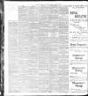 Lancashire Evening Post Thursday 23 March 1899 Page 4