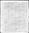 Lancashire Evening Post Saturday 25 March 1899 Page 3