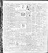 Lancashire Evening Post Saturday 25 March 1899 Page 4