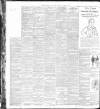 Lancashire Evening Post Saturday 25 March 1899 Page 6