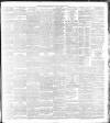 Lancashire Evening Post Monday 27 March 1899 Page 3