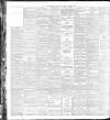 Lancashire Evening Post Monday 27 March 1899 Page 4