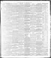 Lancashire Evening Post Saturday 01 April 1899 Page 3