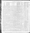 Lancashire Evening Post Saturday 15 April 1899 Page 4