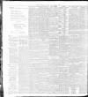 Lancashire Evening Post Tuesday 04 April 1899 Page 2