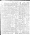 Lancashire Evening Post Tuesday 04 April 1899 Page 3