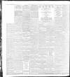 Lancashire Evening Post Tuesday 04 April 1899 Page 4