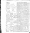 Lancashire Evening Post Wednesday 05 April 1899 Page 2