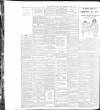 Lancashire Evening Post Wednesday 05 April 1899 Page 6