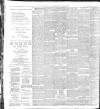 Lancashire Evening Post Thursday 06 April 1899 Page 2
