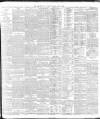 Lancashire Evening Post Thursday 06 April 1899 Page 3