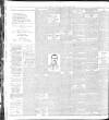 Lancashire Evening Post Saturday 08 April 1899 Page 2