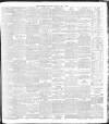 Lancashire Evening Post Saturday 08 April 1899 Page 3