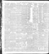 Lancashire Evening Post Saturday 08 April 1899 Page 4