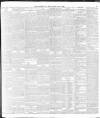 Lancashire Evening Post Saturday 08 April 1899 Page 5