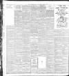 Lancashire Evening Post Saturday 08 April 1899 Page 6