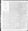 Lancashire Evening Post Monday 10 April 1899 Page 2