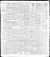 Lancashire Evening Post Monday 10 April 1899 Page 3