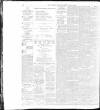 Lancashire Evening Post Tuesday 11 April 1899 Page 2