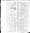 Lancashire Evening Post Tuesday 11 April 1899 Page 4