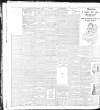 Lancashire Evening Post Saturday 15 April 1899 Page 6