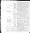 Lancashire Evening Post Wednesday 19 April 1899 Page 2