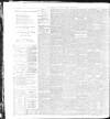 Lancashire Evening Post Thursday 20 April 1899 Page 2