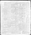 Lancashire Evening Post Thursday 20 April 1899 Page 3