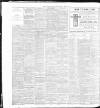 Lancashire Evening Post Thursday 20 April 1899 Page 4