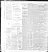Lancashire Evening Post Saturday 22 April 1899 Page 2