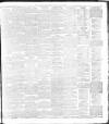 Lancashire Evening Post Saturday 22 April 1899 Page 3