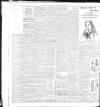 Lancashire Evening Post Saturday 22 April 1899 Page 6