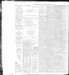 Lancashire Evening Post Wednesday 26 April 1899 Page 2