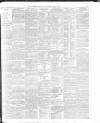Lancashire Evening Post Wednesday 26 April 1899 Page 3
