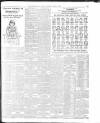 Lancashire Evening Post Wednesday 26 April 1899 Page 5